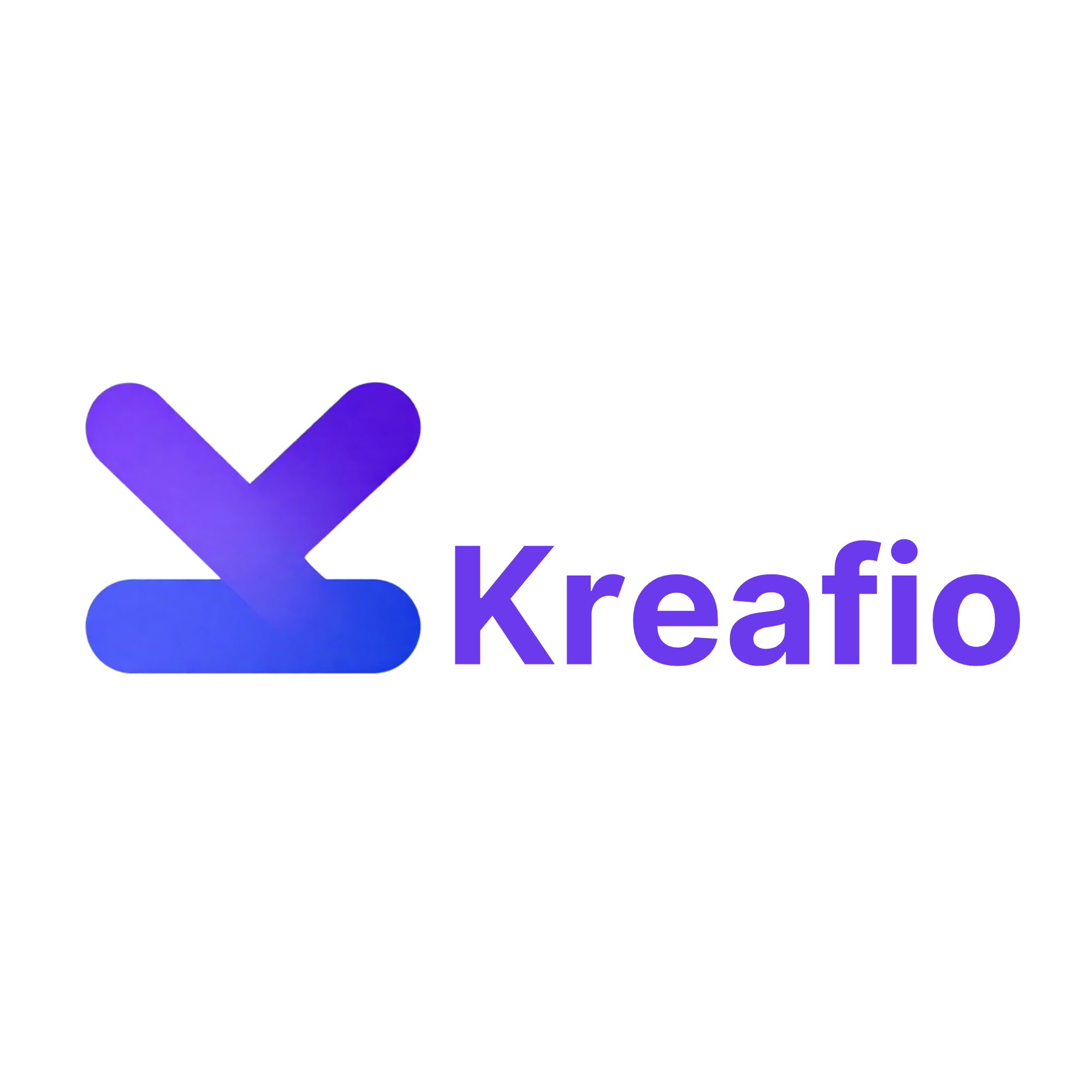 Kreafio