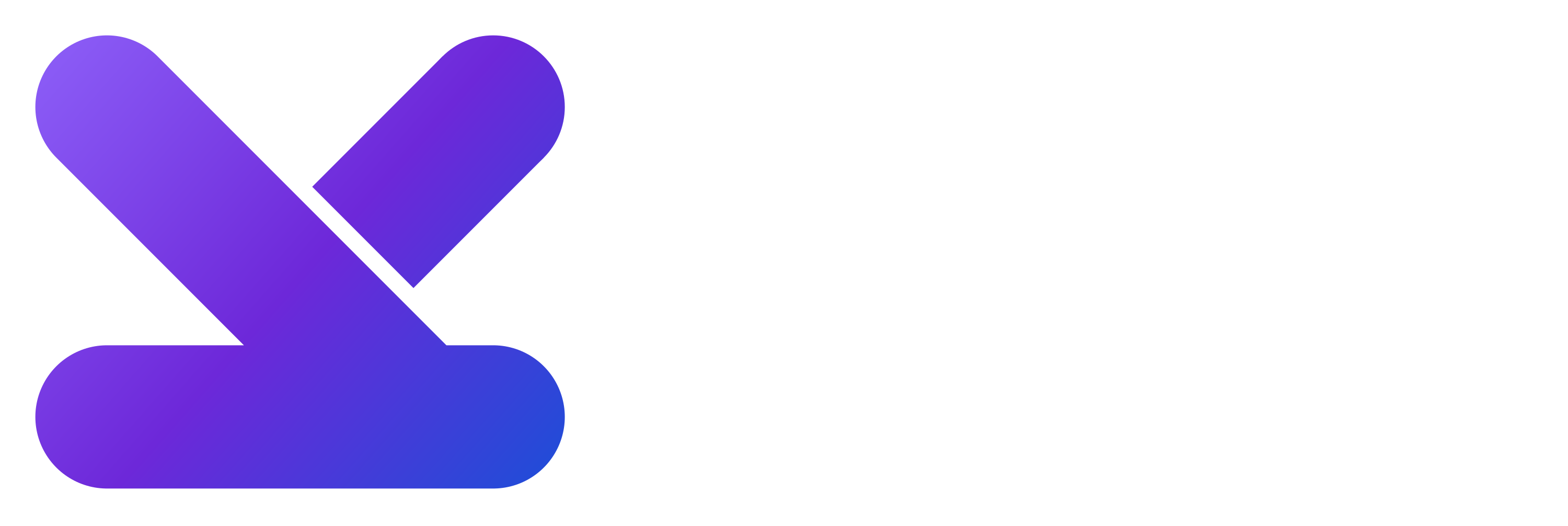 Kreafio